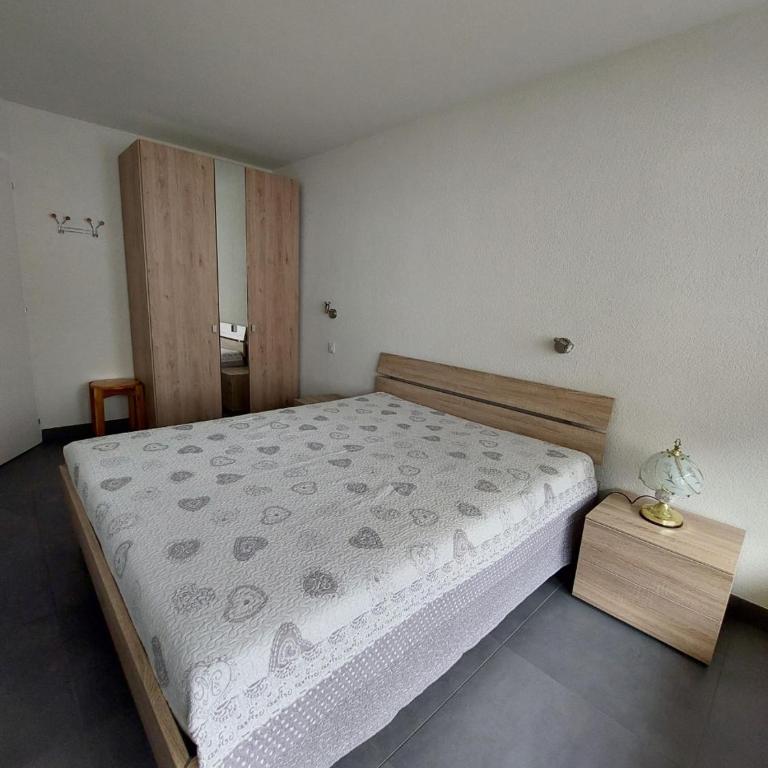 Haus Fortuna - Apartment - 7
