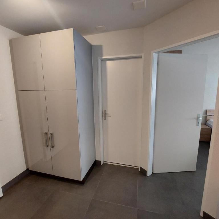 Haus Fortuna - Apartment - 10