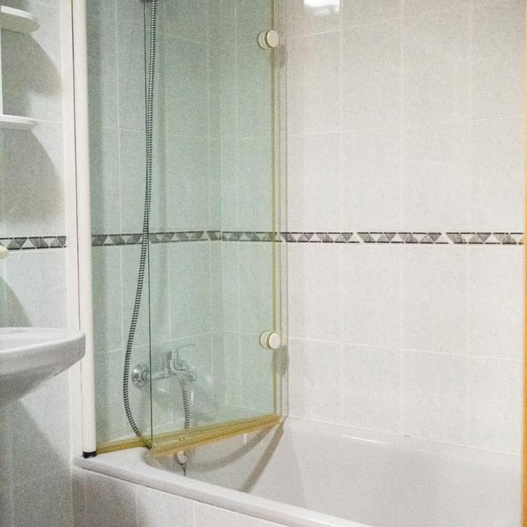 Apartamento Jardines del Mar El Campello, Alicante - Apartamento de 2 dormitorios - 20
