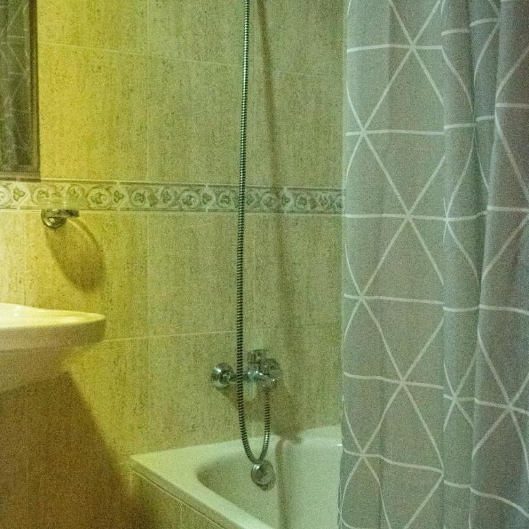 Apartamento Jardines del Mar El Campello, Alicante - Apartamento de 2 dormitorios - 24