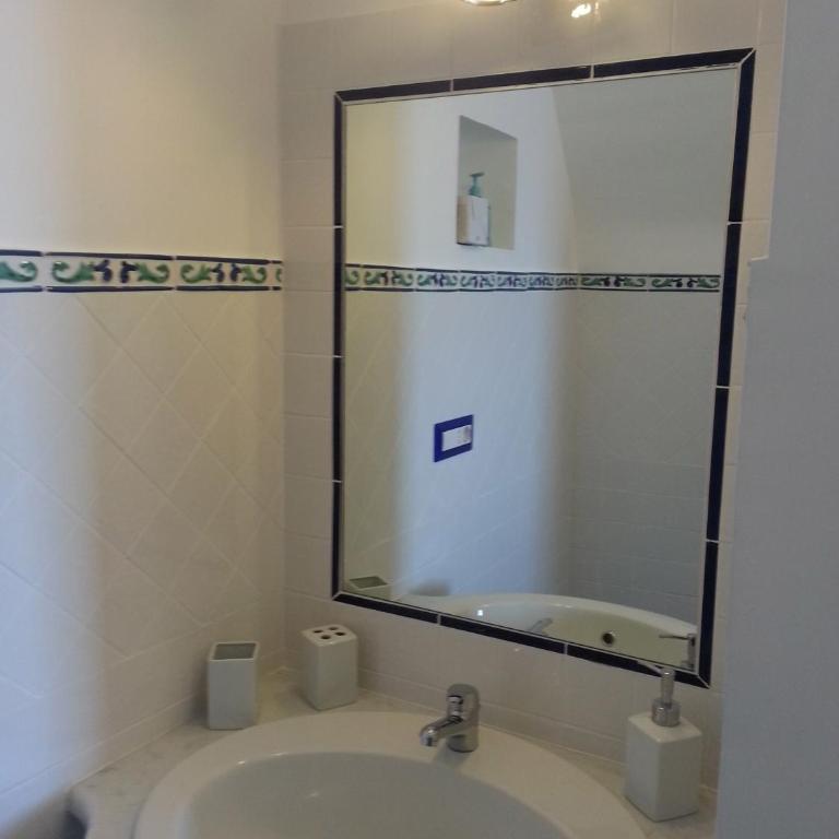 La Casetta Nel Bosco, Amalfi - Casa con 1 Camera da Letto - 20