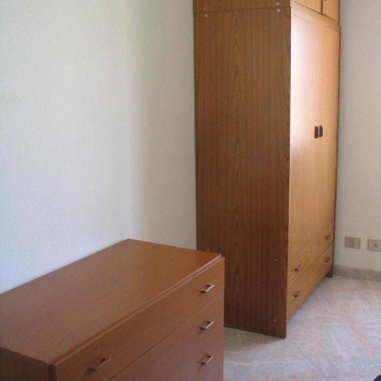Marycarmen - Two-Bedroom Apartment - 4