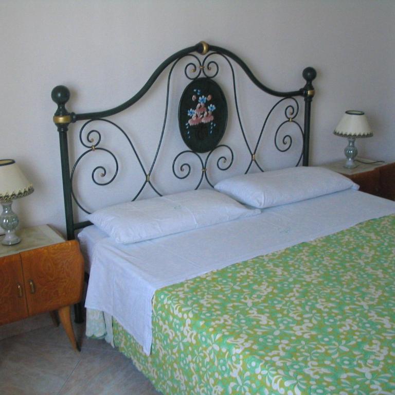 Marycarmen - Two-Bedroom Apartment - 2