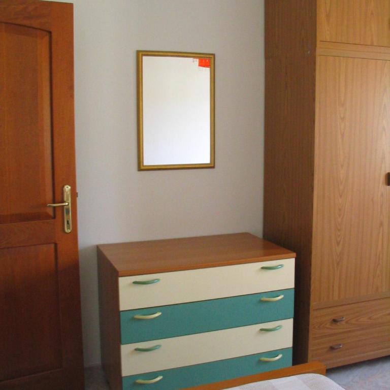 Marycarmen - Two-Bedroom Apartment - 8