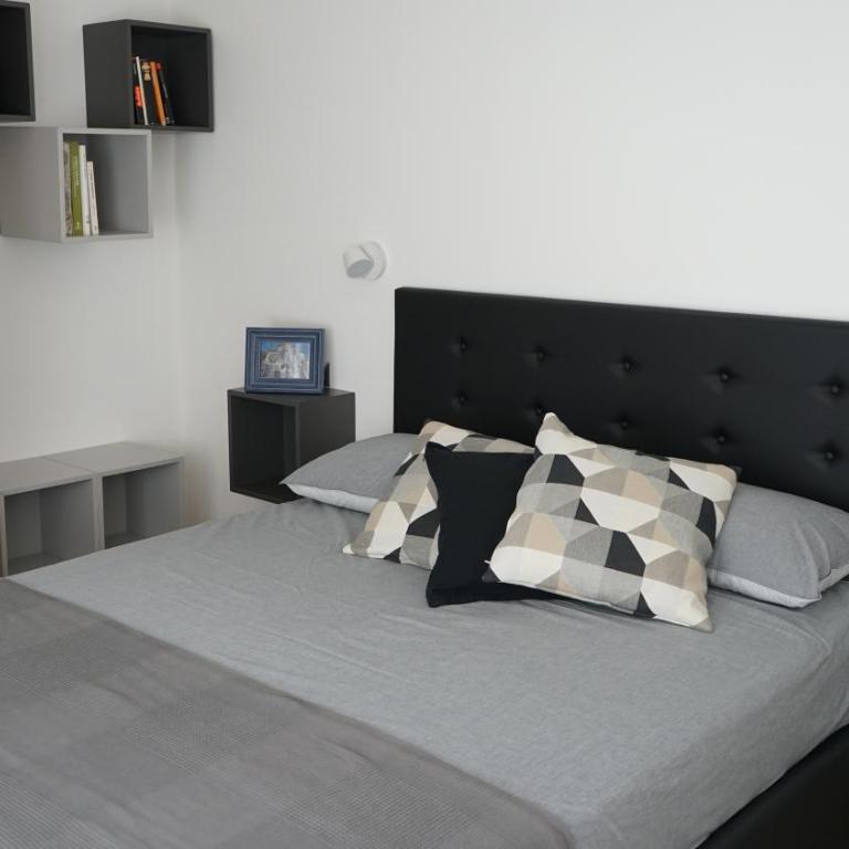 Argo Milano - Appartamento Superior - 12