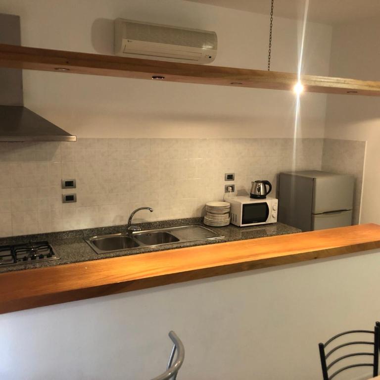 Skyandsand Alghero - Casa con 3 Camere da Letto - 3