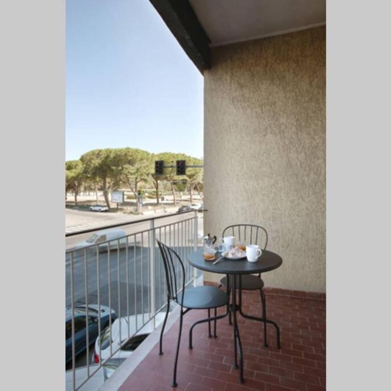 La Maison Gelone - Appartamento con 2 Camere da Letto - 11