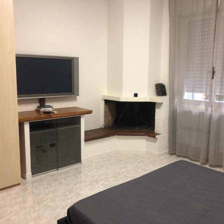 Skyandsand Alghero - Casa con 3 Camere da Letto - 5