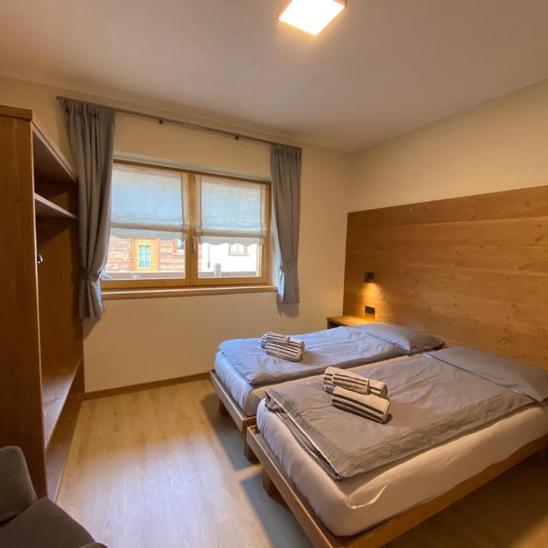 Alaska Charm House - Appartamento con 3 Camere da Letto - 8