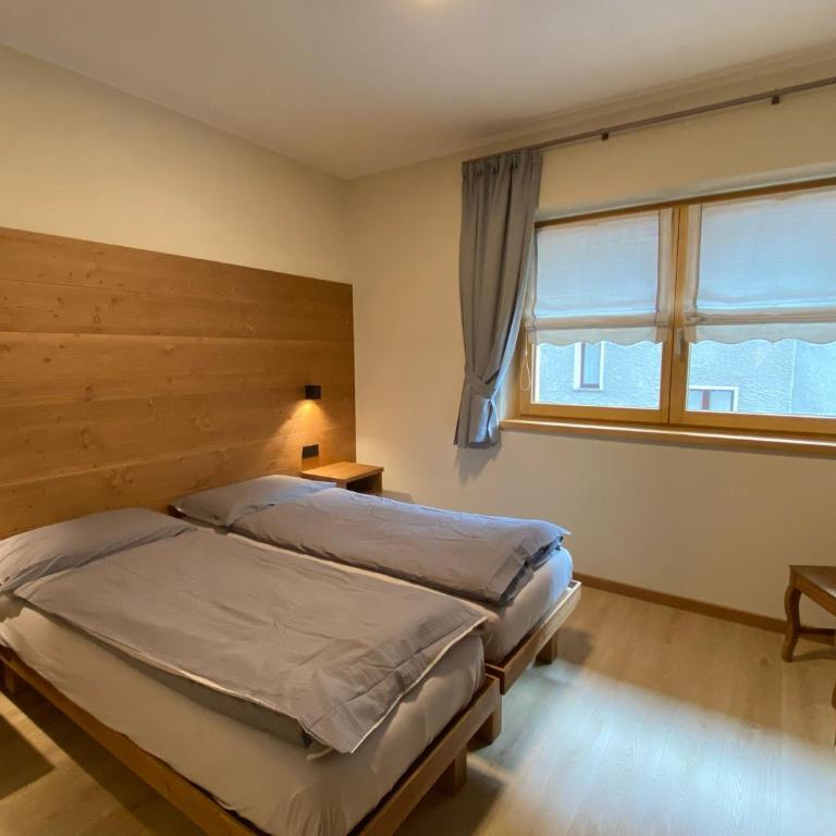 Alaska Charm House - Appartamento con 3 Camere da Letto - 10