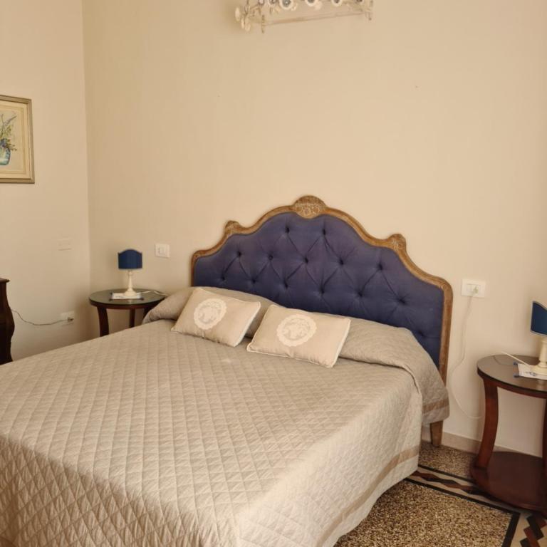 Appartamento Angela - Appartamento con 3 Camere da Letto - 1