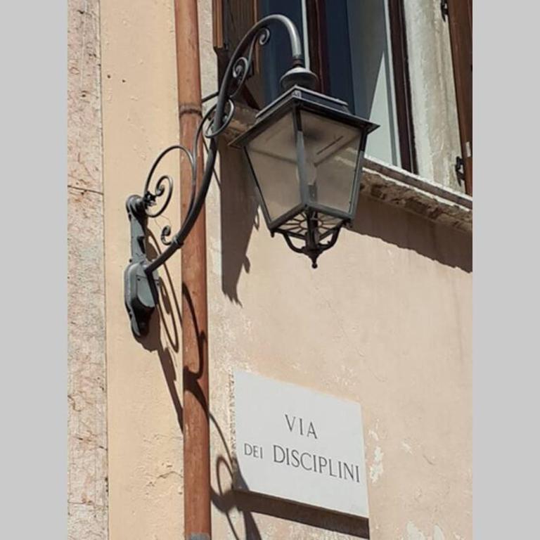 Schönes Altstadt-Apartment ''Dolce Vita'' inkl Parkplatz - Appartamento con 1 Camera da Letto - 43