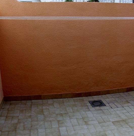 Dúplex en primera línea del mar Menor - Apartment mit 2 Schlafzimmern - 12