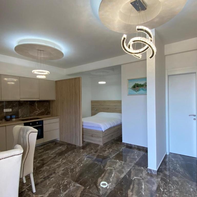 VILLA MILENA - Studio - 6