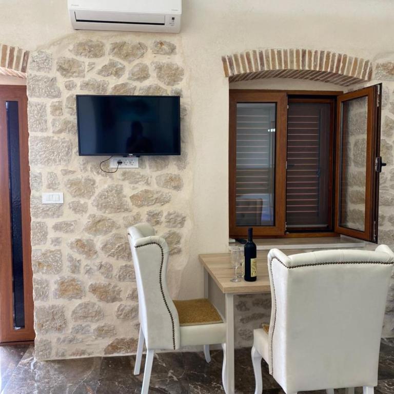 VILLA MILENA - Studio - 10