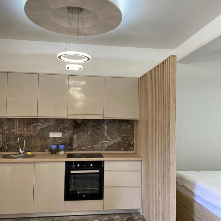 VILLA MILENA - Studio - 33