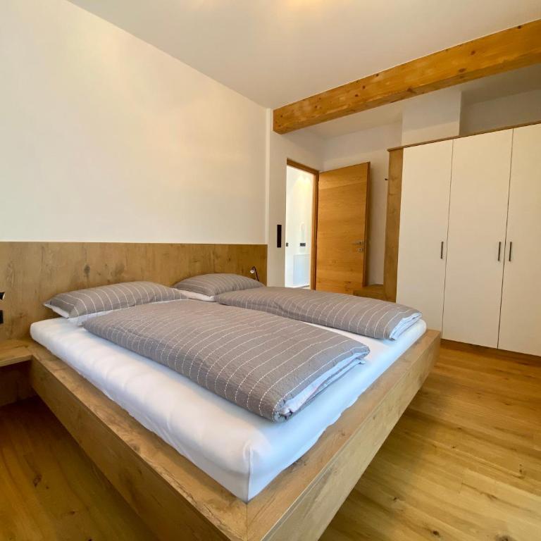 Der Söllhof - Apartment mit 2 Schlafzimmern - 12