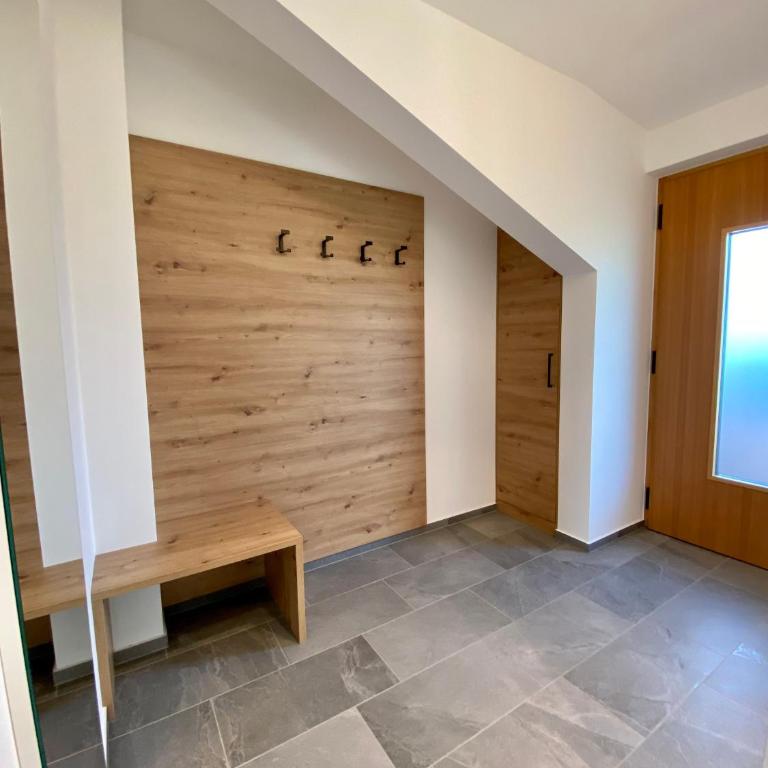 Der Söllhof - Apartment mit 2 Schlafzimmern - 13