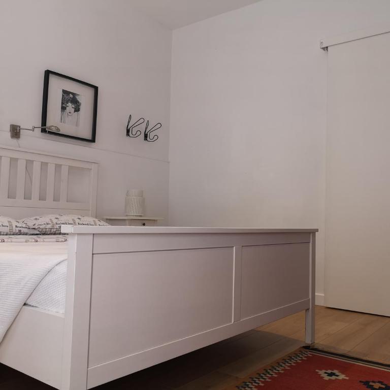 Apartment Ca' Petrona - Appartamento con 2 Camere da Letto - 13