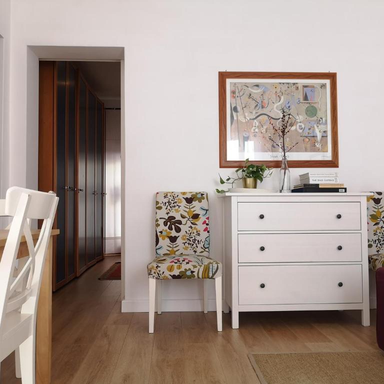 Apartment Ca' Petrona - Appartamento con 2 Camere da Letto - 6