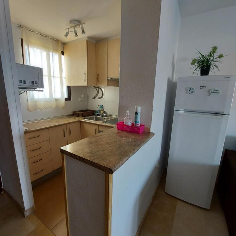 Apartment Diamond - Apartamento - 5