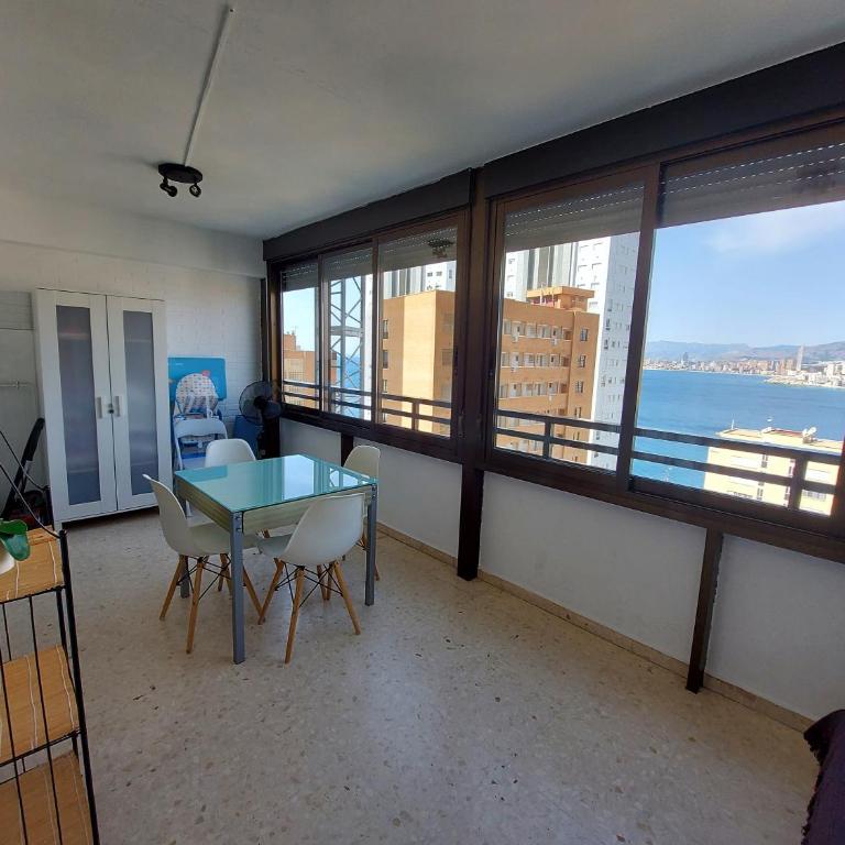 Apartment Diamond - Apartamento - 11
