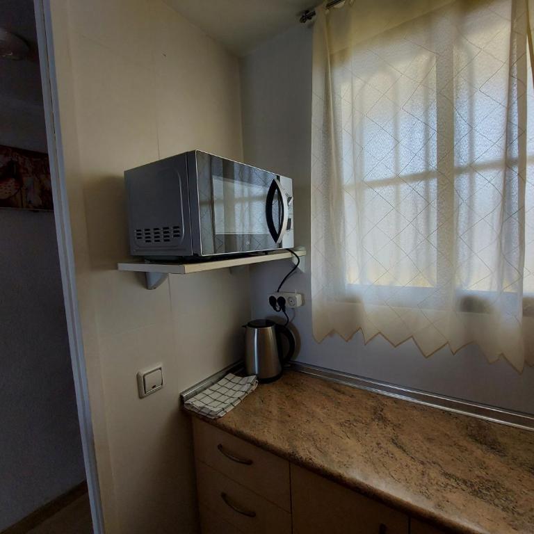Apartment Diamond - Apartamento - 4