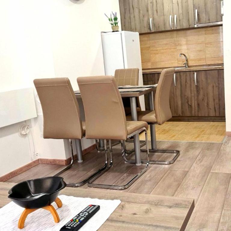 Apartmani Lavanda - Apartman sa 1 Spavaćom Sobom - 2
