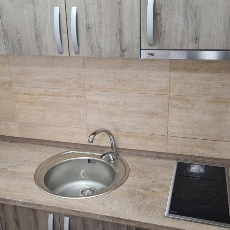 Apartmani Lavanda - Apartman sa 1 Spavaćom Sobom - 4