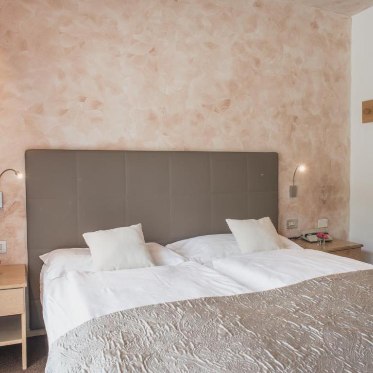 Residence Anda - Appartamento con 1 Camera da Letto - 10