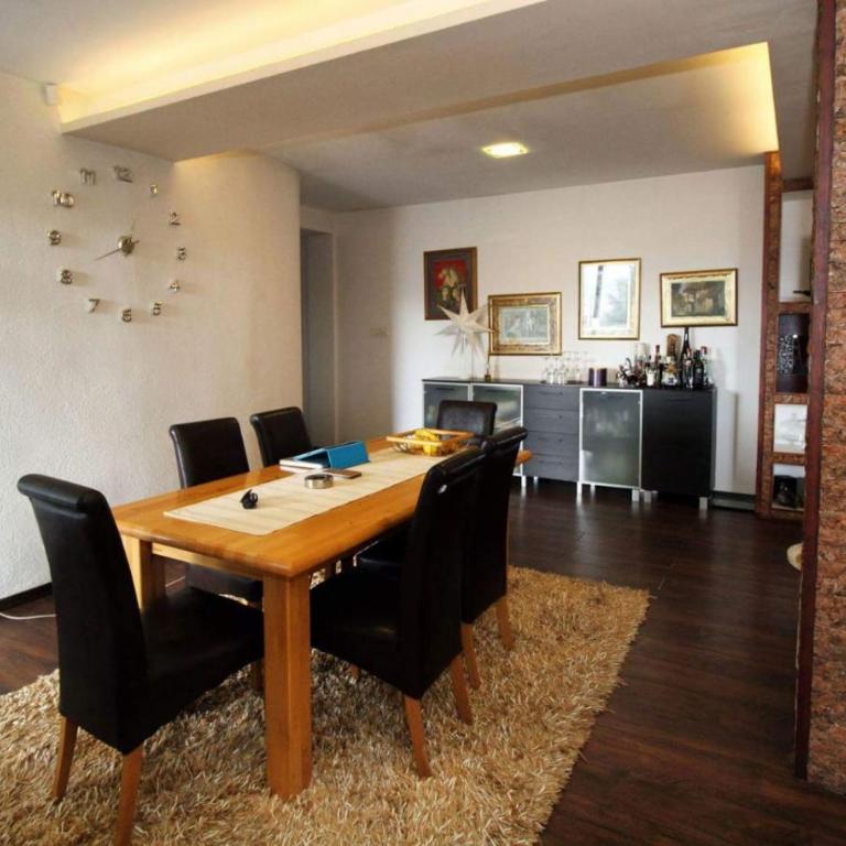 Apartment Casa Sarajevo - Kuća sa 3 Spavaće Sobe - 20