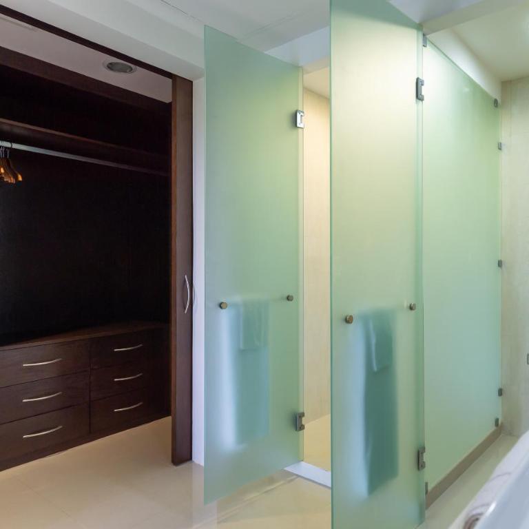 Mareazul Casa Sol norte apts - Two-Bedroom Apartment - 13