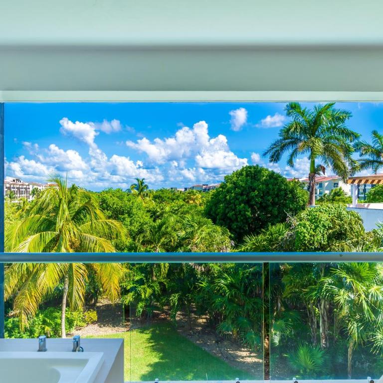 Mareazul Casa Sol norte apts - Two-Bedroom Apartment - 23