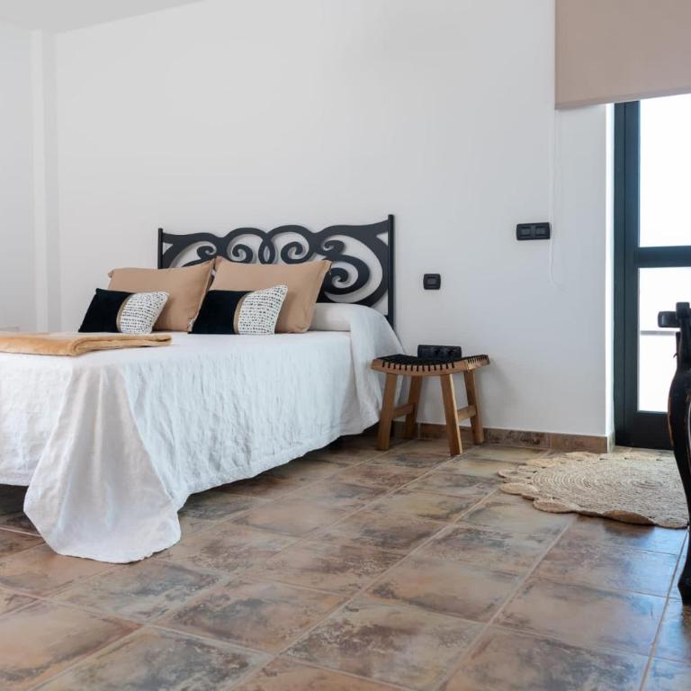 Villa Alejandra - Villa de 3 dormitorios - 23