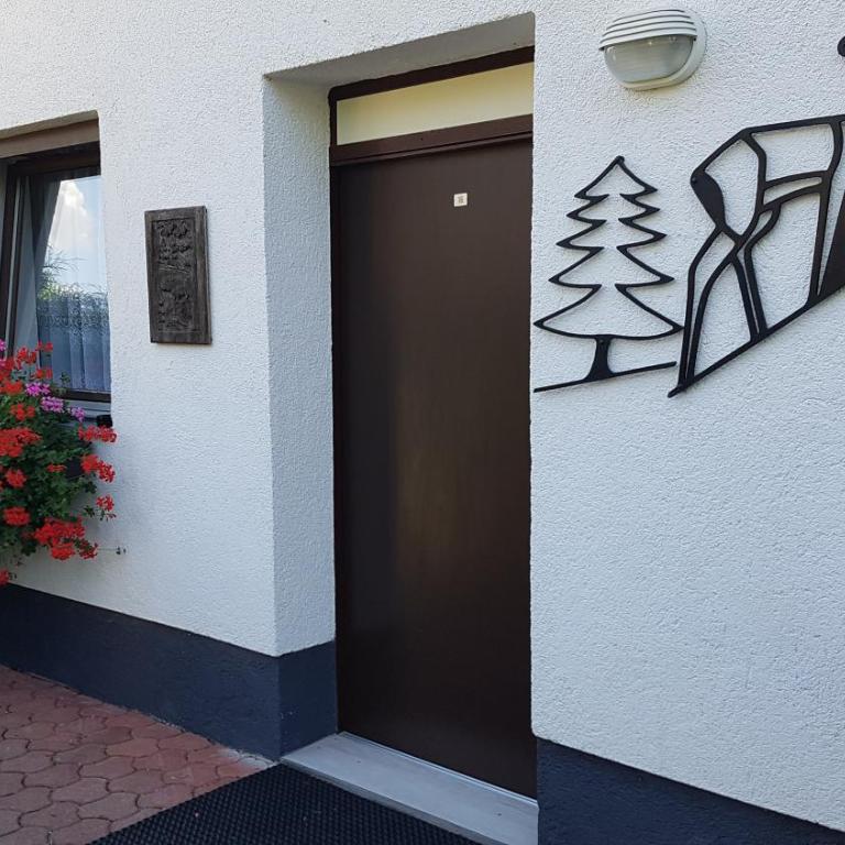 Alpengasthof Draxler - Triple Room - 4
