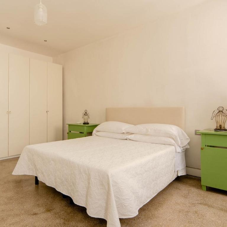 Melusina Homes Venice Historical Center - Appartamento Superior - 13