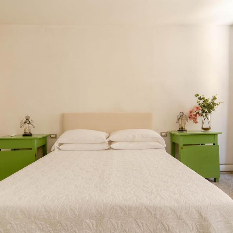 Melusina Homes Venice Historical Center - Appartamento Superior - 10