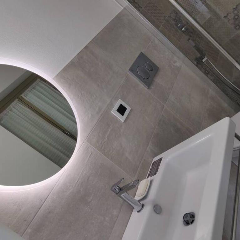 LaCasetta - Casa con 2 Camere da Letto - 7