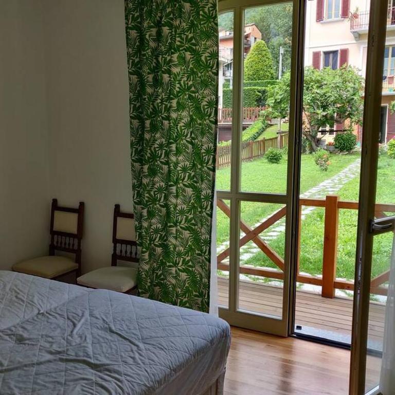 LaCasetta - Casa con 2 Camere da Letto - 8