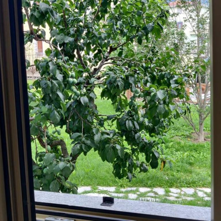 LaCasetta - Casa con 2 Camere da Letto - 11