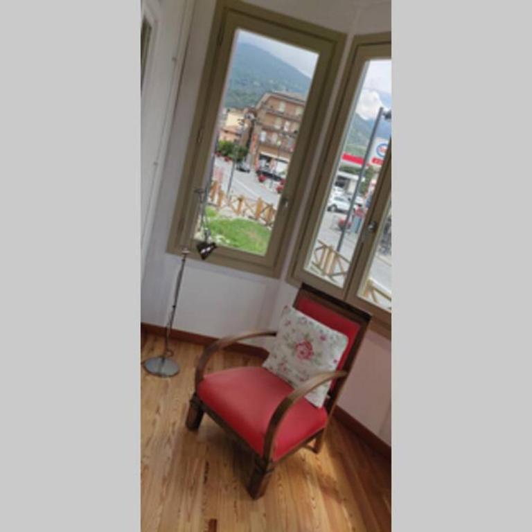 LaCasetta - Casa con 2 Camere da Letto - 12