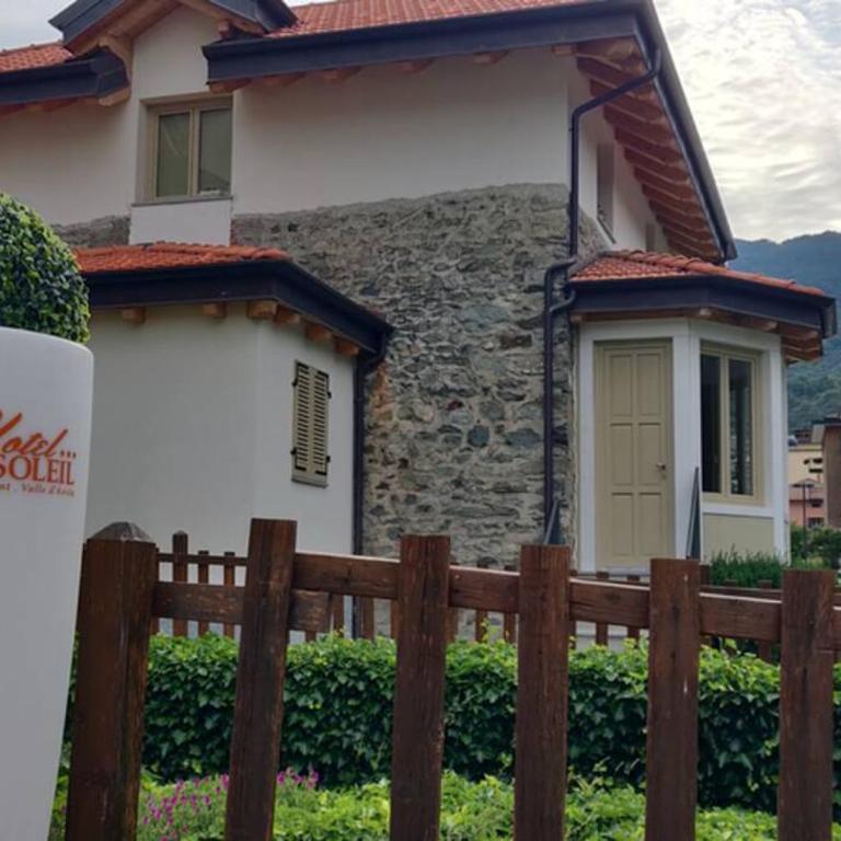 LaCasetta - Casa con 2 Camere da Letto - 14