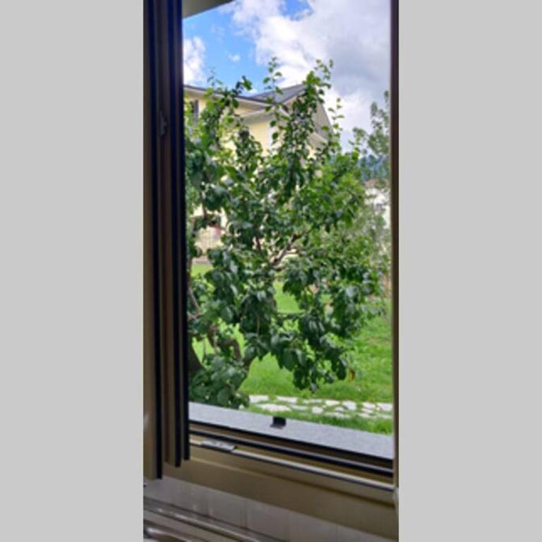 LaCasetta - Casa con 2 Camere da Letto - 18