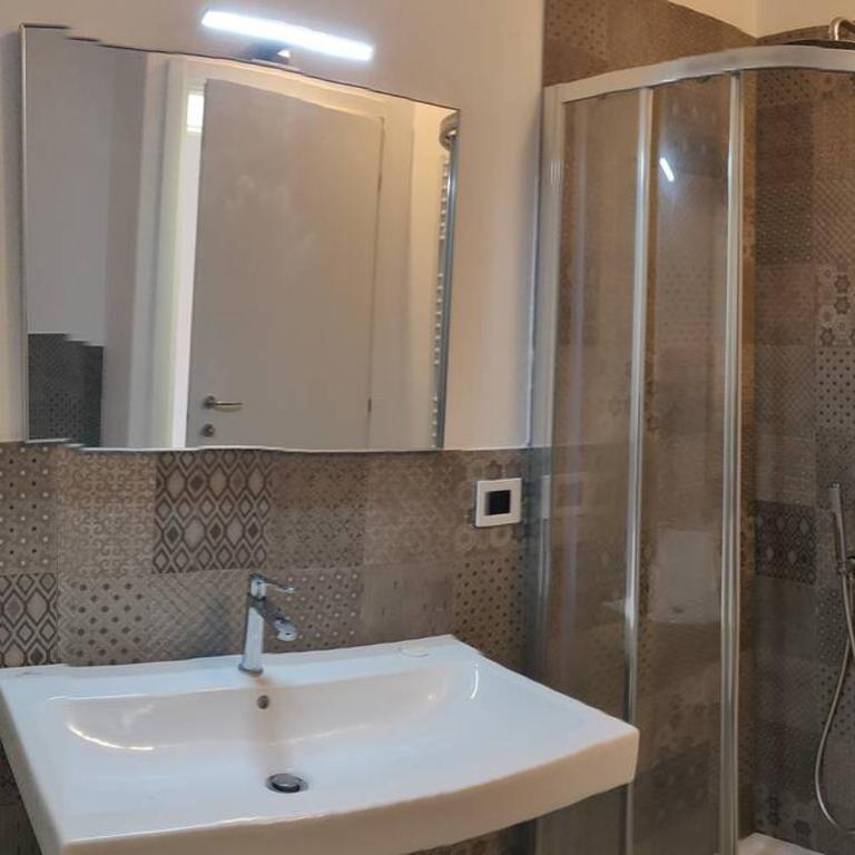 LaCasetta - Casa con 2 Camere da Letto - 19