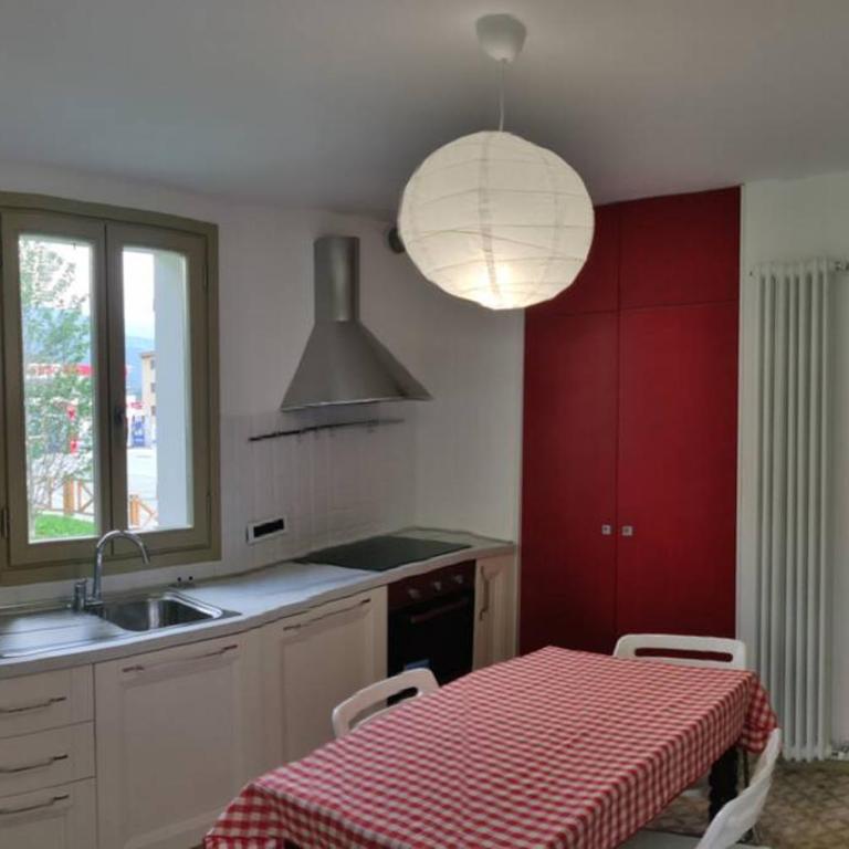 LaCasetta - Casa con 2 Camere da Letto - 23