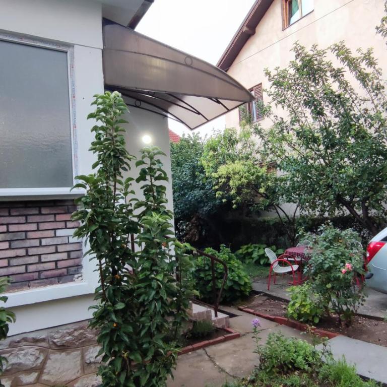 Vila Maksim Sokobanja - Deluxe Villa - 21