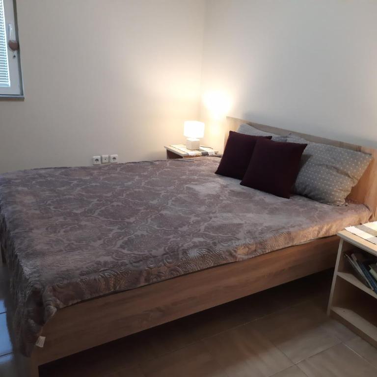 Apartman Ristic - Apartman sa 1 Spavaćom Sobom - 10