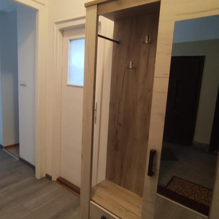 O&V apartment - Apartman sa 1 Spavaćom Sobom - 4