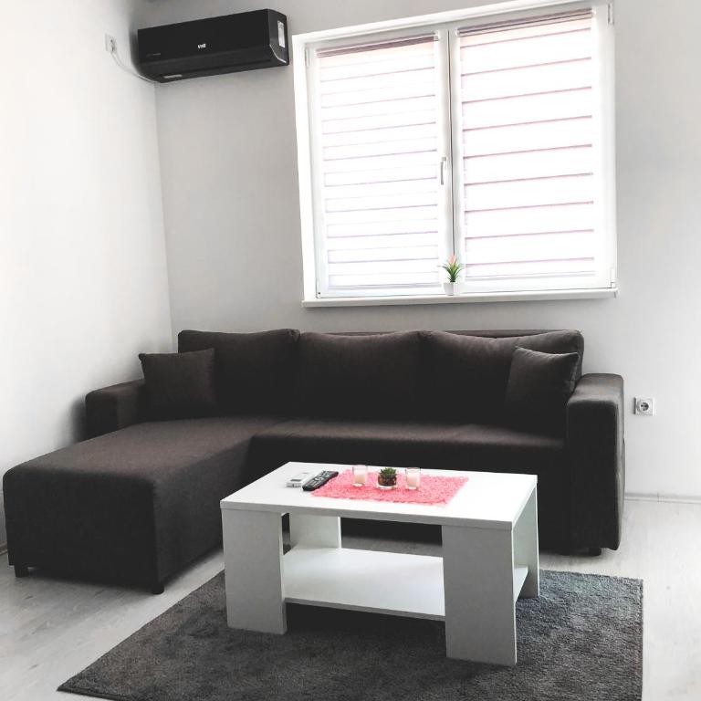 Apartman DEA - One-Bedroom Apartment - 1