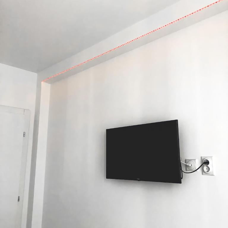 Apartman DEA - One-Bedroom Apartment - 5